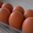 Яйца и сахар подорожали в Волгоградской области - Комсомольская Правда