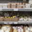 В волгоградских магазинах выросли цены на некоторые продукты - Газета Вечерний Волгоград