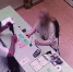 Полицейские в Москве задержали курьера с деньгами пенсионерки из Волжского - ИА Высота 102.0