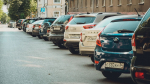 Когда вступят в силу новые правила утильсбора