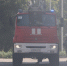 Склад со стройматериалами вспыхнул под Волгоградом - Газета Городские вести