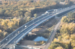 C 1 декабря изменится порядок расчета утильсбора для волгоградских автомобилистов