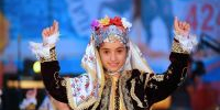 Муниципальные спортшколы и молодежные центры к 4 ноября проведут соревнования, концерты и патриотические акции - Город Волгоград