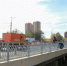 В Волгограде завершаются дорожные работы на улице Льва Толстого - Газета Волгоградская правда