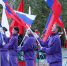 В Волгограде проходят праздничные мероприятия, посвященные Дню народного единства - Газета Городские вести