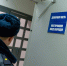 Размахивал корочкой, угрожал подкинуть наркотики, применял насилие: экс-полицейский из Волжского сядет за вымогательство и грабеж - Комсомольская Правда
