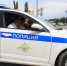 В Волгограде задержали 15-летнего угонщика ВАЗа - Газета Городские вести