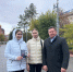 img - ЛДПР