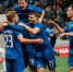 Превью LEON DERBY от БК Леон: ФК «Ротор» – ФК «Арсенал» - СК Ротор