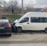 Волгоградская правда - Газета Волгоградская правда