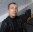 JPG Файл - ГУ МВД Волгоградской области