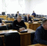 На повестке профильного комитета вновь вопрос о состоянии уличных лестниц - Городская Дума