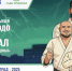 В Волгограде пройдёт малый финал Континентальной лиги дзюдо - Riac34.Ru