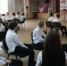 В Волгограде проходят историко-патриотические квизы для школьников - Городская Дума