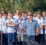 Сетевое издание «Волжская правда»: «Волжский Оргсинтез» 61 год обеспечивает нужды отечественной промышленности - ВолгГТУ