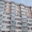 В Волгограде для жителей пострадавшего дома открыли ПВР - Газета Вечерний Волгоград