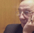 Сергей Трофимов 2006 год - НовостиВолгограда.ру