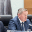 Сколько выплатят семье погибшего в ходе атаки БПЛА волгоградца - НовостиВолгограда.ру