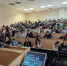 Почти 4,5 тысячи волгоградцев написали этнографический диктант - Volganet.Net