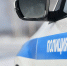 В Волгограде задержан мужчина, укравший телефон и 140 тысяч рублей со счёта хозяйки - ВестиВЛГ
