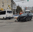 JPG Файл - ГУ МВД Волгоградской области