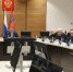 Регион продолжит оказывать поддержку промышленному развитию - Областная Дума