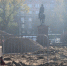 В Волгограде обновляют сквер Симбирцева - НовостиВолгограда.ру