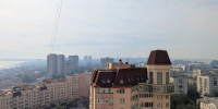 Что известно об атаке БПЛА на Волгоградскую область 8 ноября - НовостиВолгограда.ру