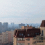 Погода на выходные в Волгограде - НовостиВолгограда.ру