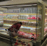 Какие продукты подорожали и подешевели в Волгоградской области - Газета Городские вести