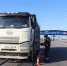 Волгоградские инспекторы усилили контроль за грузоперевозками - Газета Вечерний Волгоград