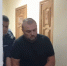 Сколько Сергей Кибальников проведет в СИЗО за убийство судьи из Камышина - НовостиВолгограда.ру