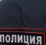 В Волгограде задержали подозреваемого в разбойном нападении на 52-летнюю женщину - Родной город Волгоград