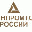 Увеличить - Облпромторг и ТЭК