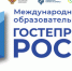 Увеличить - Облкомэкономразвития