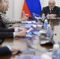Вице-премьер РФ отметил активность волгоградских школьников - ИА Высота 102.0