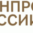 Увеличить - Облпромторг и ТЭК
