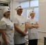 «Кухня без границ»: финал семейного конкурса прошел в Волгограде - Газета Городские вести