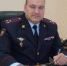 Волгоградская правда - Газета Волгоградская правда