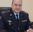 JPG Файл - ГУ МВД Волгоградской области