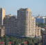 Волгоградская правда - Газета Волгоградская правда