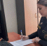 Должница по алиментам скрывалась у сожителя в Волгограде - Газета Городские вести