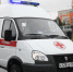 Волгоградка из салона автобуса попала в больницу - Riac34.Ru