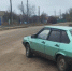 Под Волгоградом «ВАЗ-2109» сдавал назад и наехал на стоявшую женщину - Riac34.Ru