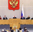 Госдумой принят закон об обеспечении здравоохранения квалифицированными кадрами - Областная Дума