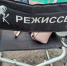Фильм «Призыву по возрасту не подлежат» снимают в Волгограде - Газета Городские вести