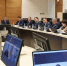Волгоградский регион продолжит курс на развитие агропромышленного комплекса - Агропромышленный центр