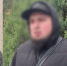 В Волгограде задержали участников дорожного конфликта с ночной стрельбой - Комсомольская Правда