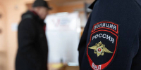 Волгоградец попался на незаконном обороте порнографии с детьми - Газета Городские вести
