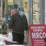 В Волгограде взлетели цены на баранину, фрукты и овощи - Газета Городские вести